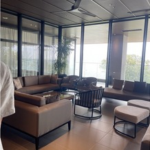 THE BAYSUITE SAKURAJIMA TERRACE（ザ・ベイスイート 桜島テラス）の画像