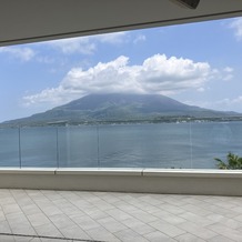 THE BAYSUITE SAKURAJIMA TERRACE（ザ・ベイスイート 桜島テラス）の画像