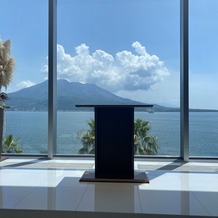 THE BAYSUITE SAKURAJIMA TERRACE（ザ・ベイスイート 桜島テラス）の画像