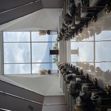 THE BAYSUITE SAKURAJIMA TERRACE（ザ・ベイスイート 桜島テラス）の画像