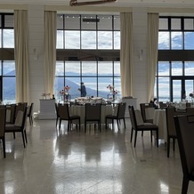 THE BAYSUITE SAKURAJIMA TERRACE（ザ・ベイスイート 桜島テラス）の画像