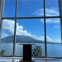 THE BAYSUITE SAKURAJIMA TERRACE（ザ・ベイスイート 桜島テラス）の画像