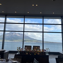 THE BAYSUITE SAKURAJIMA TERRACE（ザ・ベイスイート 桜島テラス）の画像