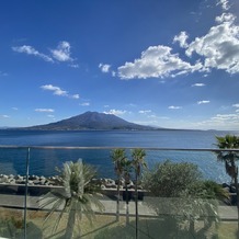 THE BAYSUITE SAKURAJIMA TERRACE（ザ・ベイスイート 桜島テラス）の画像