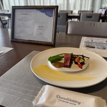 THE BAYSUITE SAKURAJIMA TERRACE（ザ・ベイスイート 桜島テラス）の画像
