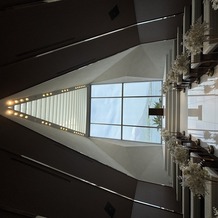 THE BAYSUITE SAKURAJIMA TERRACE（ザ・ベイスイート 桜島テラス）の画像