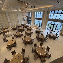 THE BAYSUITE SAKURAJIMA TERRACE（ザ・ベイスイート 桜島テラス）の画像