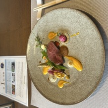 THE BAYSUITE SAKURAJIMA TERRACE（ザ・ベイスイート 桜島テラス）の画像