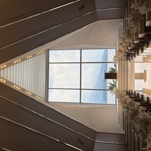 THE BAYSUITE SAKURAJIMA TERRACE（ザ・ベイスイート 桜島テラス）の画像