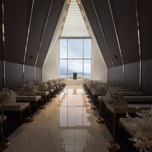 THE BAYSUITE SAKURAJIMA TERRACE（ザ・ベイスイート 桜島テラス）の画像