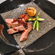 ＲｉＮ　ＳＱＵＡＲＥ（リン スクエア）の画像