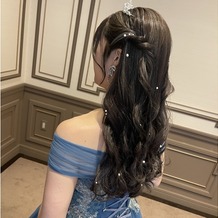 ＲｉＮ　ＳＱＵＡＲＥ（リン スクエア）の画像