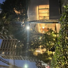 BLEU GRACE OSAKA（ブルーグレース大阪）の画像