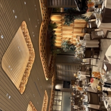 BLEU GRACE OSAKA（ブルーグレース大阪）の画像
