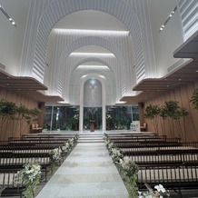 BLEU GRACE OSAKA（ブルーグレース大阪）の画像