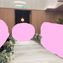 BLEU GRACE OSAKA（ブルーグレース大阪）の画像