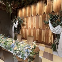 BLEU GRACE OSAKA（ブルーグレース大阪）の画像