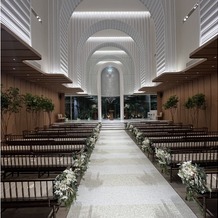 BLEU GRACE OSAKA（ブルーグレース大阪）の画像