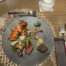 BLEU GRACE OSAKA（ブルーグレース大阪）の画像