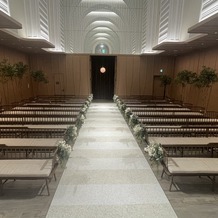 BLEU GRACE OSAKA（ブルーグレース大阪）の画像