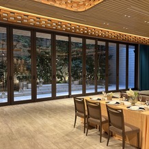 BLEU GRACE OSAKA（ブルーグレース大阪）の画像