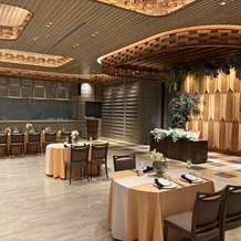 BLEU GRACE OSAKA（ブルーグレース大阪）の画像