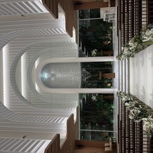 BLEU GRACE OSAKA（ブルーグレース大阪）の画像
