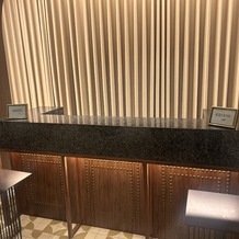 BLEU GRACE OSAKA（ブルーグレース大阪）の画像