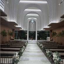 BLEU GRACE OSAKA（ブルーグレース大阪）の画像