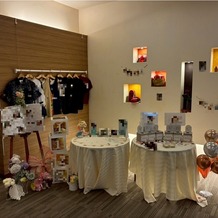 エリスリーナ西原ヒルズガーデンの画像｜ウェルカムスペース