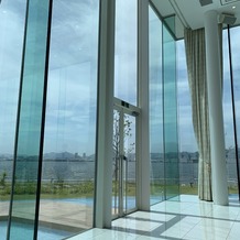 ララシャンス ＫＯＢＥの画像