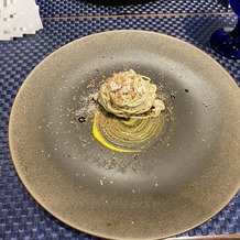 ララシャンス ＫＯＢＥの画像