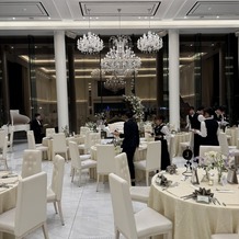 ララシャンス ＫＯＢＥの画像