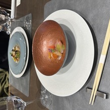 ララシャンス ＫＯＢＥの画像