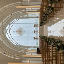 ララシャンス ＫＯＢＥの画像