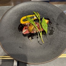 ララシャンス ＫＯＢＥの画像