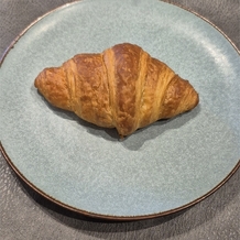 ララシャンス ＫＯＢＥの画像