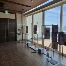 ララシャンス ＫＯＢＥの画像