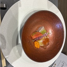 ララシャンス ＫＯＢＥの画像