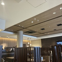 ララシャンス ＫＯＢＥの画像