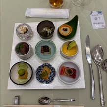 ララシャンス ＫＯＢＥの画像
