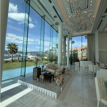 ララシャンス ＫＯＢＥの画像