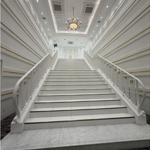 ララシャンス ＫＯＢＥの画像