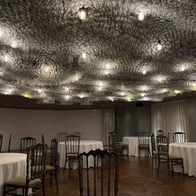 ＮＯＶＥＬ　ＳＨＩＮＳＡＩＢＡＳＨＩ（ノベル心斎橋）の画像