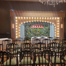 ＮＯＶＥＬ　ＳＨＩＮＳＡＩＢＡＳＨＩ（ノベル心斎橋）の画像