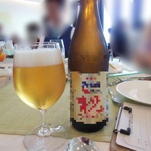 ＡＲＬＵＩＳ　ＳＵＩＴＥ　～海の教会～　（アールイズ・スイート）の画像