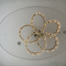ヴォヤージュ　ドゥ　ルミエール北谷リゾートの画像
