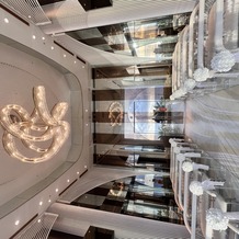 ヴォヤージュ　ドゥ　ルミエール北谷リゾートの画像