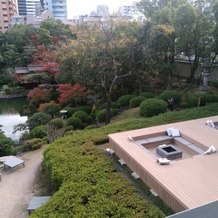 ＴＨＥ ＳＯＲＡＫＵＥＮ （相楽園）の画像