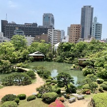ＴＨＥ ＳＯＲＡＫＵＥＮ （相楽園）の画像｜日本庭園